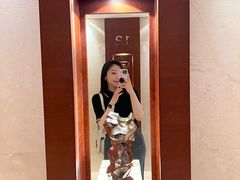 -香港尖沙咀凯悦酒店