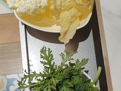 -八合里潮汕鲜牛肉火锅(吉大店)