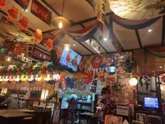 大堂-平成屋·午肴夜酒(四川北路店)