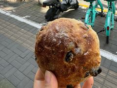 -mbd(华山路店)