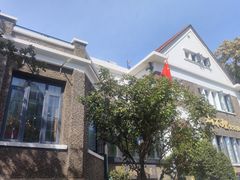 -狗不理(贵宾楼店)