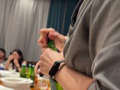 -钱塘宴(东站西子国际店)