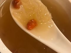 -伊兰麒兰馨园·川菜·清真馆(339电视塔店)