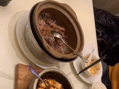 -外婆家(古墩印象城店)
