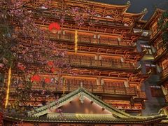 -公园前(地铁站)