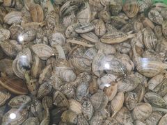 -和源祥·日照菜扛把子(万平口一店)