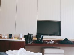 -连云港金陵海州湾会议中心