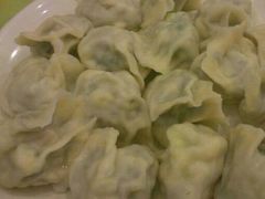 android_upload_pic-大眼锅贴水饺(河东店)