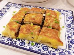 -九头鸟酒家(四道口店)