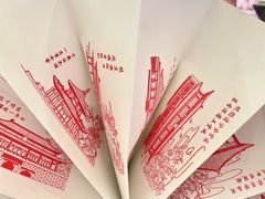 -成都银泰城