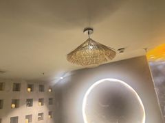-施奈儿.洗头頭療.按摩SPA.采耳(上梅林店)