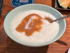 -驿楼兰·新疆菜(火车站店)