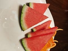 -面辣子·陕西家乡菜(长安店)
