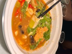 -院8里·小聚园(九眼桥店)
