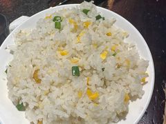 -巴蜀大宅门火锅(北大街店)