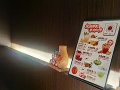 -杉海和牛烧肉海鲜自助(会展城店)