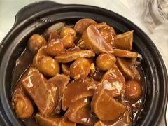 -清真马祥兴菜馆(云南北路店)