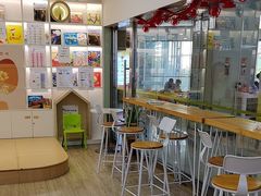 -安妮花英语·少儿·原版阅读(石厦时代广场店)