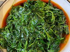 -品味楼·醉卤·酱排骨·无锡特色菜