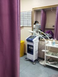-烟台曙光医疗美容医院