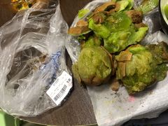 -北国超市(天河店)