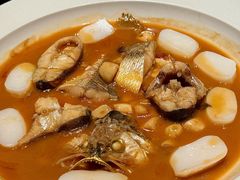 -江南厨子(万象天地店)