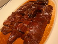 -炳胜品味(海印总店)