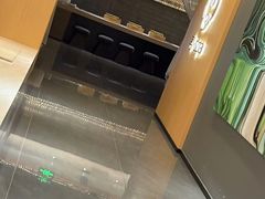 -金色印象·HiFi影音·按摩足疗PLUS(黄泥磅店)