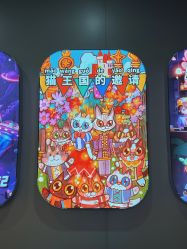 -疯狂冒险家-亲子密室-东坝店(金隅嘉品店)