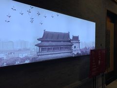 -四季民福烤鸭店(前门店)