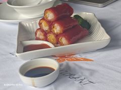 -勝記酒家·37年老字号·经典粤菜(南山花园城店)
