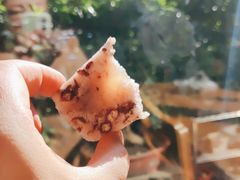 赤豆猪油糕-杨招娣糕点(装驾桥巷店)