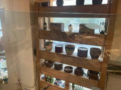 -東北一鴿(繁荣路店)