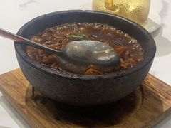-粤小馆(天安云谷店)