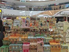-万达广场(巴南店)