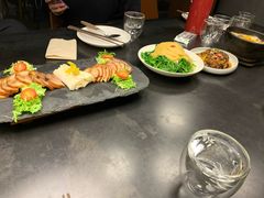 -原食日记(合生汇购物中心店)