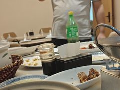 -紫藤园·天目湖大鱼头(南山竹海店)
