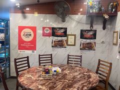 -两兄弟Song Pee Nong(2号店)