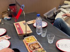 -钱锋炭缸烧烤(南湖大路总店)