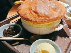 -生如夏花泰式火锅(鹭洲里店)