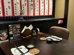 -九州酒场ひこぞう(2号店)