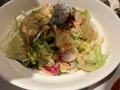 -顺鹅季·非遗烧鹅(六道口店)
