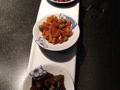 -凤凰湘语·海派湘菜(浦东旗舰店)