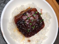 -蔡家酒楼(一德街店)