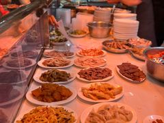 -芳记粉店(总店)