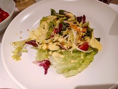 -悦融琥珀·京鲁菜·海味珍品(西单店)