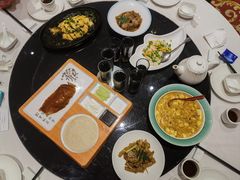 -上海1号私藏菜(黄浦店)