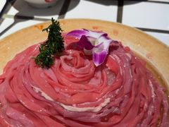 -贰回巷火锅馆(钟楼店)