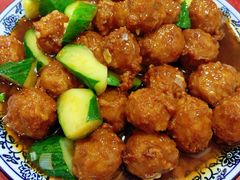 -北大地皖峰饭馆