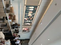 -星巴克臻选(珠海富华里店)